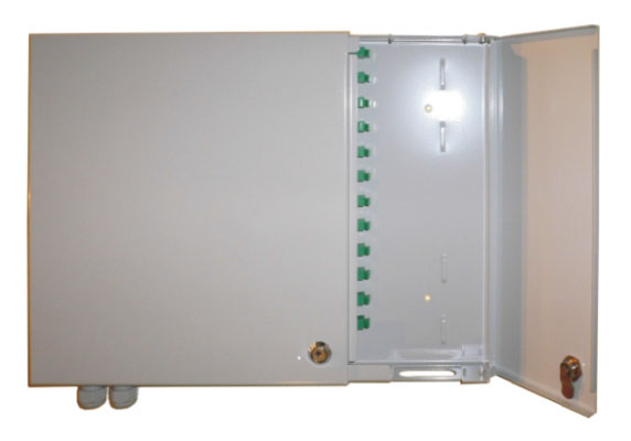 virtuemart_product_gwk middel